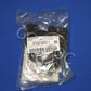 Subaru Impreza 97-98 WRX STI GC8 GF8 2 Pot Front Brakes Seals Kit 26297AC010 / 26297AC011
