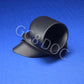 Demister 52mm Gauge Pod For Subaru Impreza 97-00 GC8 GF8 GM8