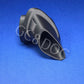 Demister 52mm Gauge Pod For Subaru Impreza 97-00 GC8 GF8 GM8