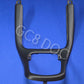 Replica Shifter / Gear Lever Surround Trim MT For Subaru Impreza 92-97 GC8 GF8 GM8 OEM P/N 66222FA000