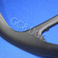 Replica Shifter / Gear Lever Surround Trim MT For Subaru Impreza 92-97 GC8 GF8 GM8 OEM P/N 66222FA000