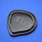 Pod Filter Blanking Plate For Subaru Impreza 92-00 GC8 GF8 GM8 WRX STI