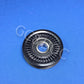 Subaru Impreza 92-07 GC8 GF8 GM8 GD Air Con A/C Tensioner Pulley 73131FC000