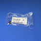 Subaru Impreza 92-00 GC8 GF8 GM8 Grommet  Intercooler Splitter / Shroud 788025000
