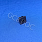Subaru Impreza 92-00 GC8 GF8 GM8 Grommet  Intercooler Splitter / Shroud 788025000