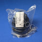 Subaru Impreza 92-98 GC8 GF8 GM8 Rear Outer CV Shaft Boot 28023AA081