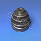 Subaru Impreza 92-98 GC8 GF8 GM8 Rear Outer CV Shaft Boot 28023AA081