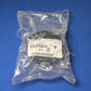 Subaru Impreza GC8 GF8 GM8 92-07 Fuel Cap 42032AC020