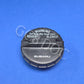 Subaru Impreza GC8 GF8 GM8 92-07 Fuel Cap 42032AC020