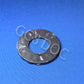 Subaru Impreza 92-07 GC8 GF8 GM8 GD WRX STI Stopper Bushing Control Arm / Transverse Link  20202AA000  / 20202AA001