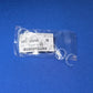 Subaru Bolt Timing Belt Cover 800706650