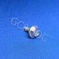 Subaru Bolt Timing Belt Cover 800706650
