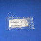 Subaru Impreza 99-00 GC8 GF8 GM8 WRX STI Screw Throttle Position Sensor 16596AA010