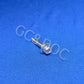Subaru Impreza 99-00 GC8 GF8 GM8 WRX STI Screw Throttle Position Sensor 16596AA010