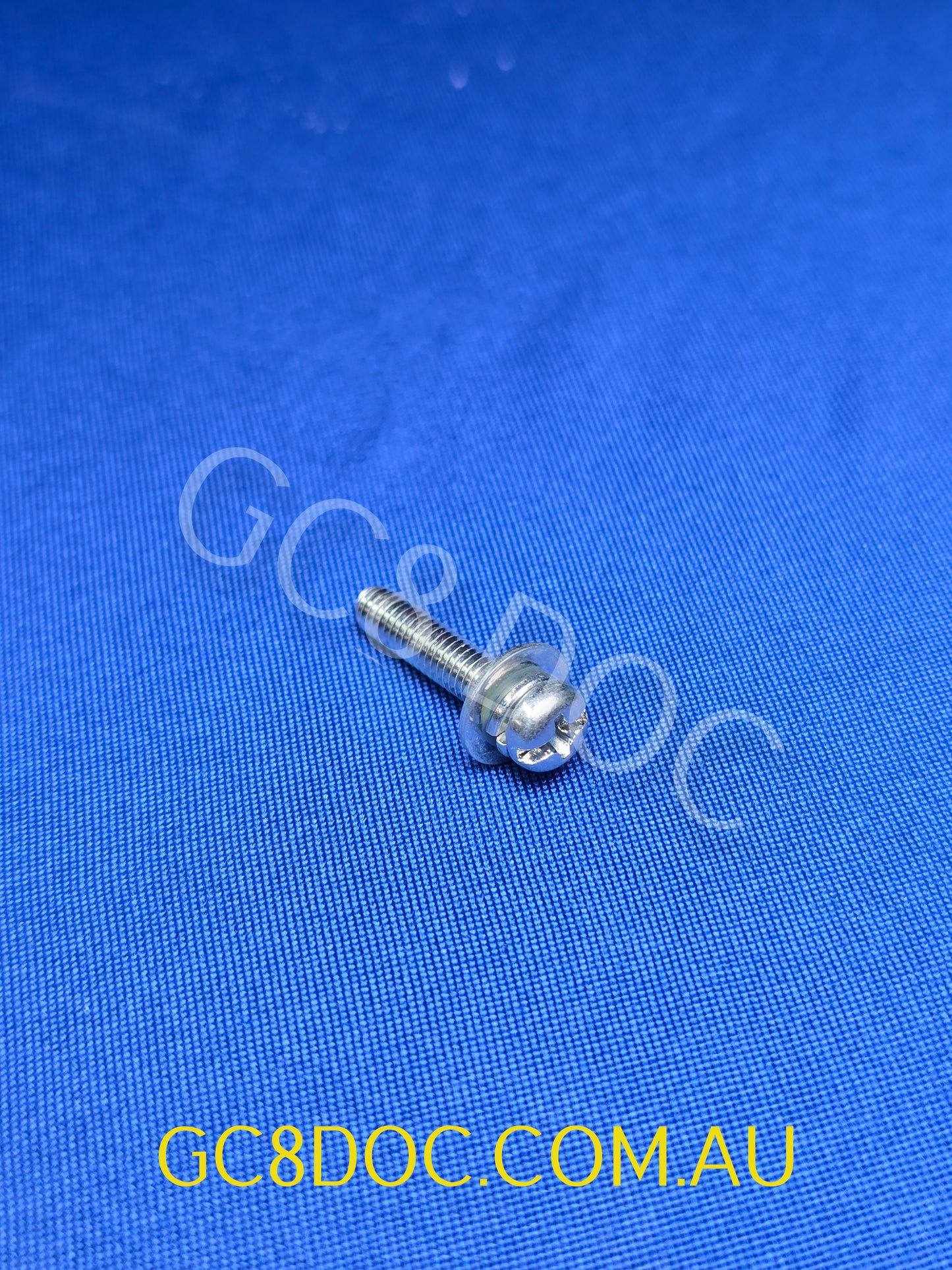 Subaru Impreza 99-00 GC8 GF8 GM8 WRX STI Screw Throttle Position Sensor 16596AA010