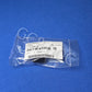 Subaru Impreza 98-00 GM8 WRX STI 22B Door Card Clip  94214FA100OE