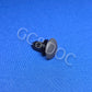 Subaru Impreza 98-00 GM8 WRX STI 22B Door Card Clip  94214FA100OE