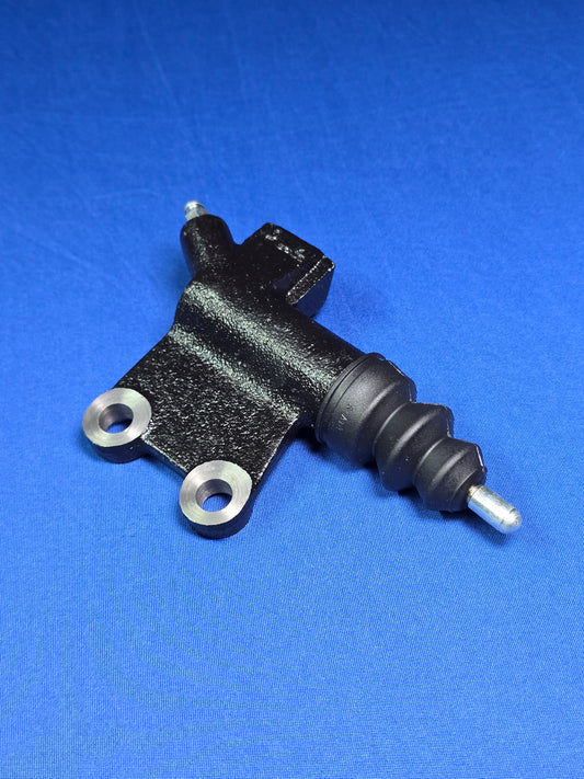 Subaru Impreza 92-05 GC8 GF8 GM8 GD WRX STI Clutch Slave Cylinder 30620AA013