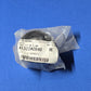 Subaru Impreza 92-00 GC8 GF8 GM8 Rear Differential Mounting / Subframe Bushing 41322AC040