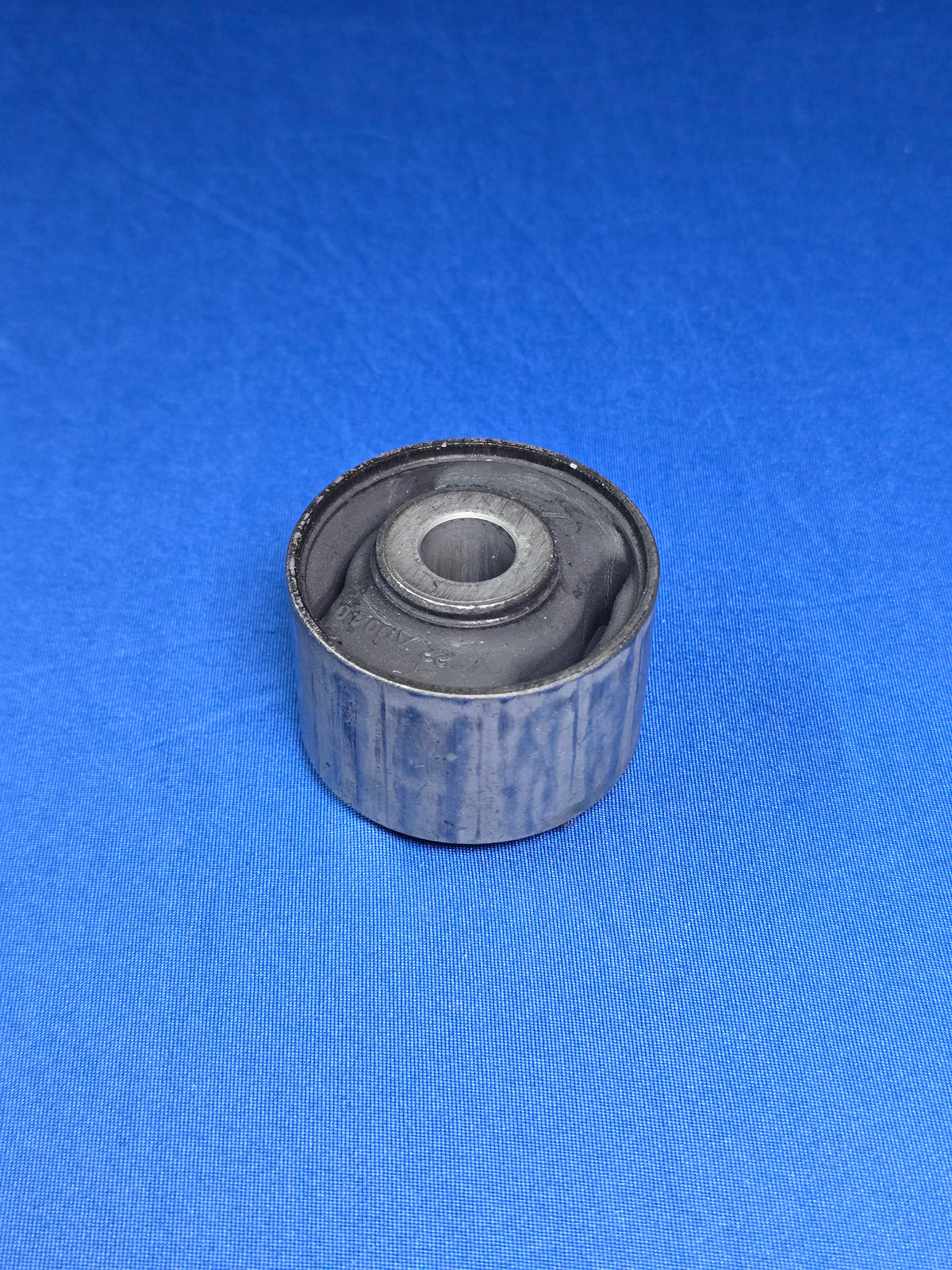 Subaru Impreza 92-00 GC8 GF8 GM8 Rear Differential Mounting / Subframe Bushing 41322AC040