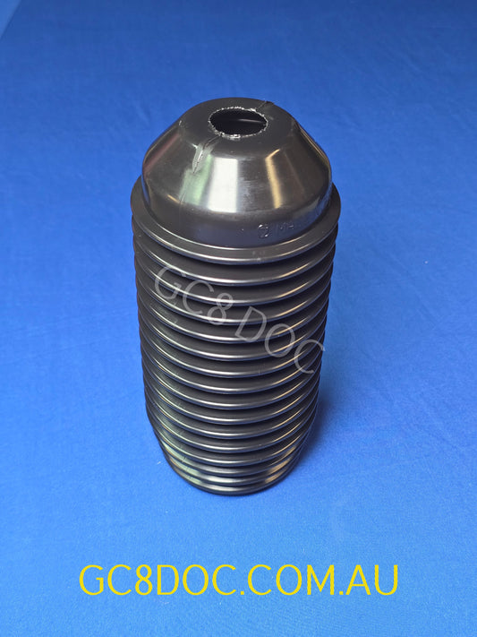 Subaru Impreza 92-07 GC8 GF8 GM8 GD Front Dust Boot 20322AA000