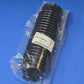 Subaru Impreza 92-07 GC8 GF8 GM8 GD Rear Dust Boot 20372AA031