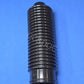 Subaru Impreza 92-07 GC8 GF8 GM8 GD Rear Dust Boot 20372AA031