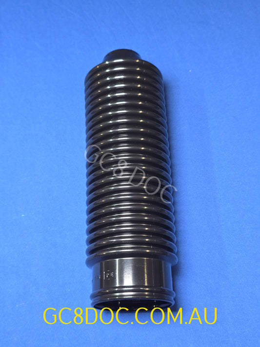 Subaru Impreza 92-07 GC8 GF8 GM8 GD Rear Dust Boot 20372AA031