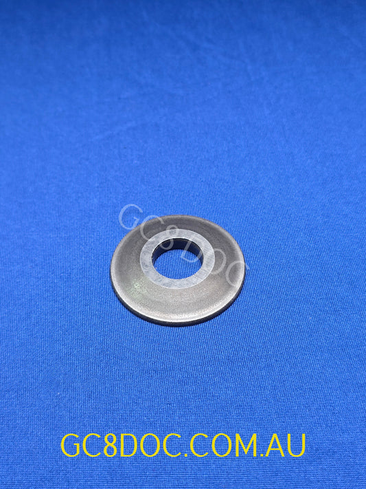 Subaru Front Shock Absorber Spacer Conical Washer 20326AA000