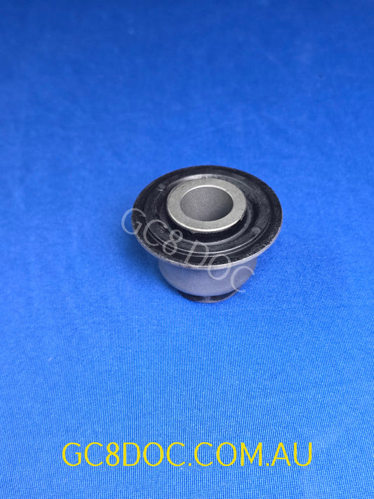 Subaru Impreza 92-00 GC8 GF8 GM8 Rear Subframe Bushing 20174AA020