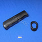 Subaru Impreza 92-07 Carbon Fibre Handbrake / Parking Brake/ E Brake Cover OEM P/N C1017FC121