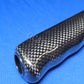 Subaru Impreza 92-07 Carbon Fibre Handbrake / Parking Brake/ E Brake Cover OEM P/N C1017FC121