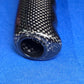 Subaru Impreza 92-07 Carbon Fibre Handbrake / Parking Brake/ E Brake Cover OEM P/N C1017FC121
