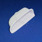 Replica Pull Handle Door Trim LH OEM P/N 94220FA010MJ / 94220FA010ML For Subaru Impreza 92-97 GC8 GF8 GM8