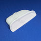 Replica Pull Handle Door Trim RH OEM P/N 94220FA000MJ / 94220FA000ML For Subaru Impreza 92-97 GC8 GF8 GM8