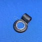 Subaru Impreza 92-07 A/C Tensioner Adjuster Bracket 73134AC001