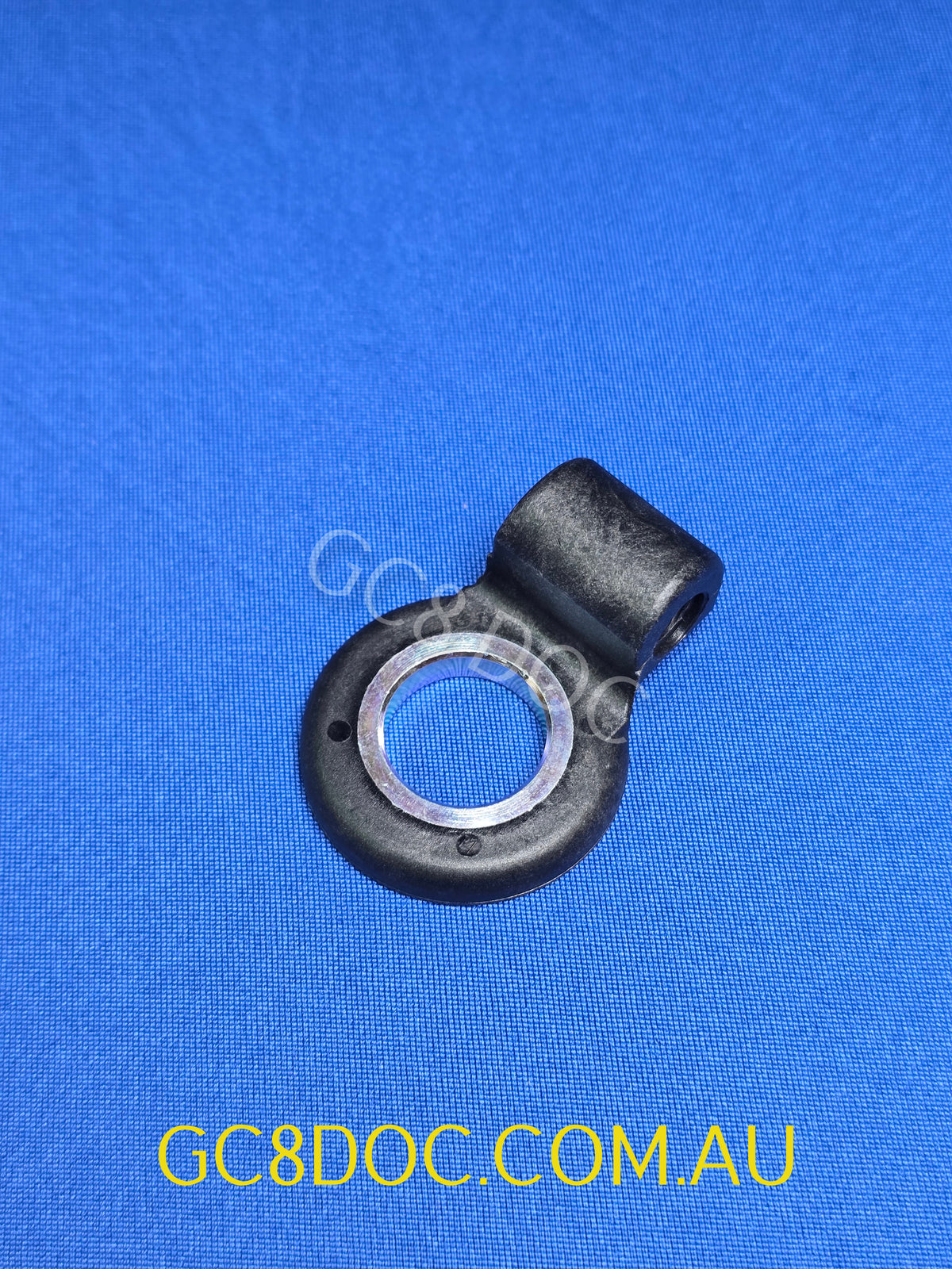Subaru Impreza 92-07 A/C Tensioner Adjuster Bracket 73134AC001