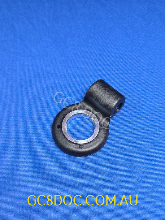 Subaru Impreza 92-07 A/C Tensioner Adjuster Bracket 73134AC001