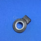 Subaru Impreza 92-07 A/C Tensioner Adjuster Bracket 73134AC001