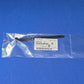 Subaru Engine Harness Band Clip 24226KA000