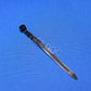Subaru Engine Harness Band Clip 24226KA000
