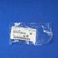 Subaru Ball Joint / Tie Rod End Castle Nut 023212010