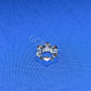 Subaru Ball Joint / Tie Rod End Castle Nut 023212010