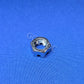 Subaru Ball Joint / Tie Rod End Castle Nut 023212010
