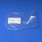 Subaru Impreza 92-05 Front CV Shaft Circlip 623206120