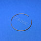 Subaru Impreza 92-05 Front CV Shaft Circlip 623206120
