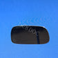 Subaru Impreza 97-00 Non Heated Door Mirror Glass Right 91039AC140
