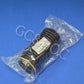 Subaru Impreza 92-07 WRX STI JDM  Front Dust Boot 20322AC000