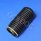 Subaru Impreza 92-07 WRX STI JDM  Front Dust Boot 20322AC000