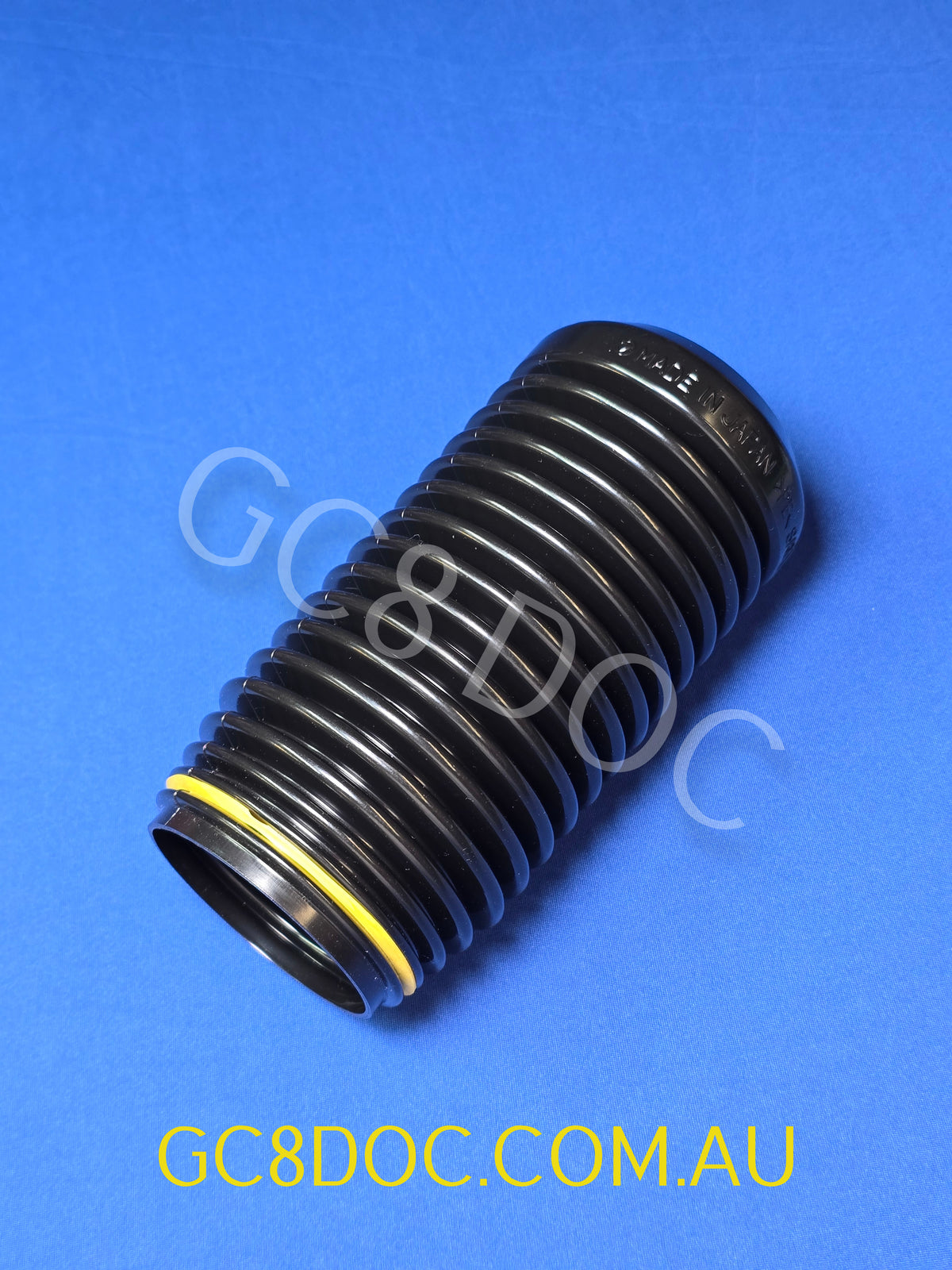 Subaru Impreza 92-07 WRX STI JDM  Front Dust Boot 20322AC000
